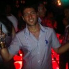 Aren Yucel