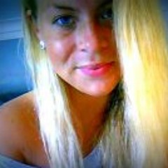 Petra Martina Stigberger