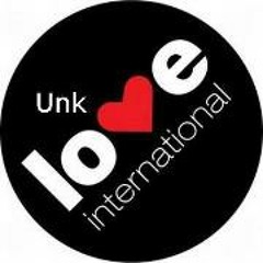 UnkInternational Rec