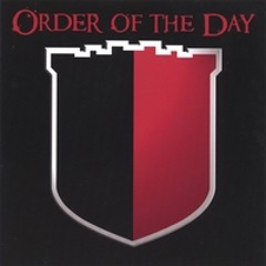 Order of the Day