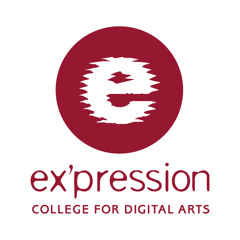 expressioncollege