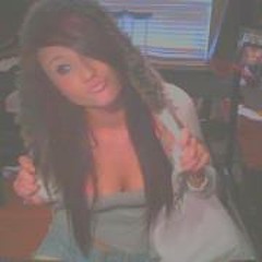 Brooke Ashley Wilson