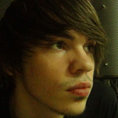 Zamjo & Crimsz - Bittersüßes Leben (prod. by KaveliBeatz)