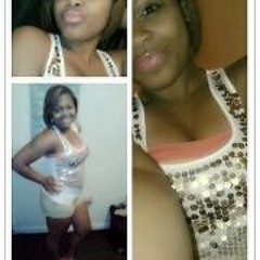 Jasmine Coverson-Denson