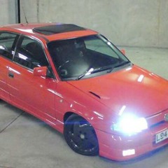 dids22