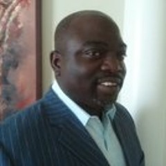 John Aidoo
