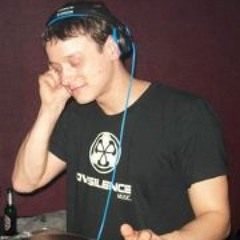 Dj Ronk, ov-silence.music