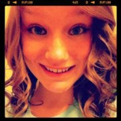 Claire Elizabeth Lash