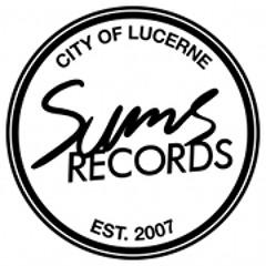 sumsRecords