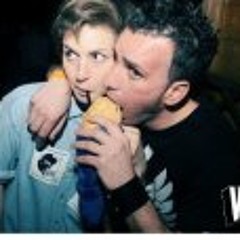 Teo Pazzo Reset Tilt