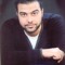 Mahmoud ElKholly