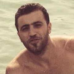 Sempre Chenui Milanais