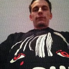 Dan Damack