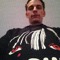 Dan Damack