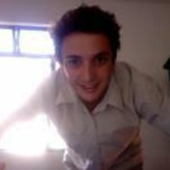 Adrianoaloliveira