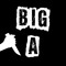 BigAUnderground