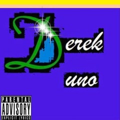 dereck uno