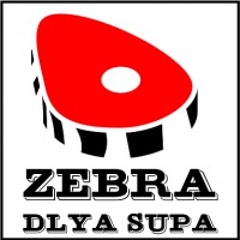 Zebra_Dlya_Supa