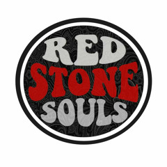 Red Stone Souls