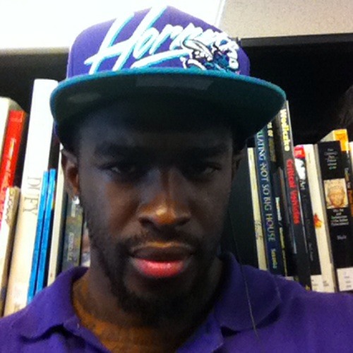 we tha reason Ray Coop R.I.P BRO