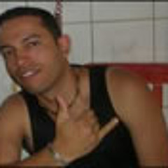 Adrianooliveira