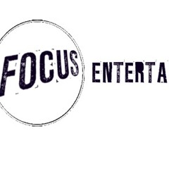 Been Focus Ent.