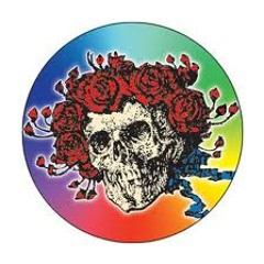 aa_intheskywithdiamonds