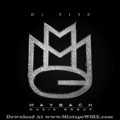 Jayybeats