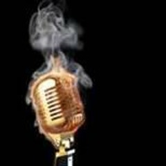 PLANETRAQ N HALOEMACCK