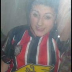 Lamiccká DdeLa Nnuevé