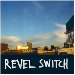 The Revel Switch