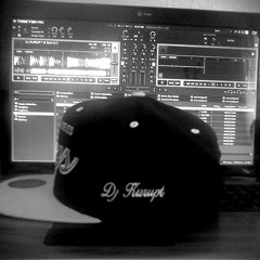 DJ KURUPT
