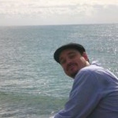 blakeburns1976@yahoo.com