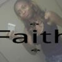 Faith Morris 1