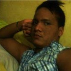 'Loco Apariicio Veliz