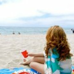 Tereza R. Marroquín