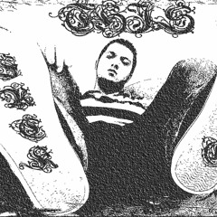 MJ-(ZedBazi) Haashie-Bazi-Free-Style 320