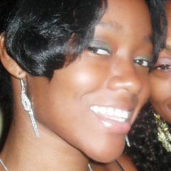 Singing My Favorite Kevin Downswell Song If It's Not You