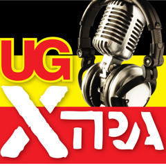 ug xtra