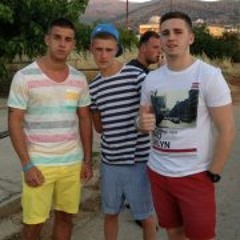 JakeyC3