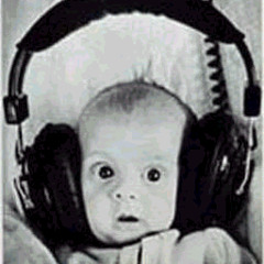 noise control_5