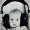 noise control_5