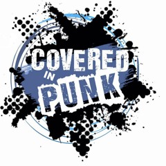 Covered In Punk