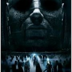 GhostMecha