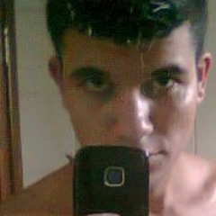 Tulio Cristhian