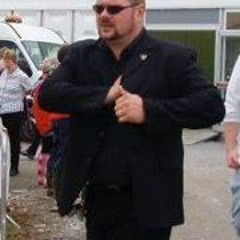 Hymn - Sarah, Performed by Bari Gwilliam(cornet)&Kate Gwilliam(Piano)