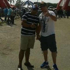 Efrangel Flores Opcar