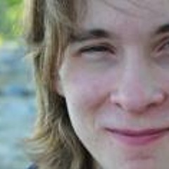 Brendan ManKandi Chimera