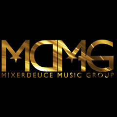 MIXERDEUCE MUSIC GROUP