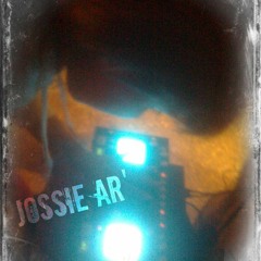 Jossie Ar